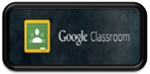 Google Classroom 